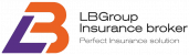 LBGroup