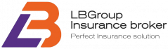 LBGroup